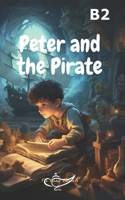 Peter and the Pirate