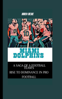 Miami Dolphins