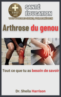 Arthrose du genou