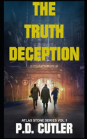 Truth Deception