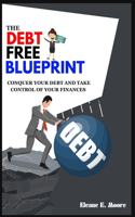 Debt Free Blueprint