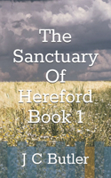 Sanctuary Of Hereford