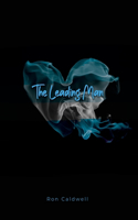 The Leading Man