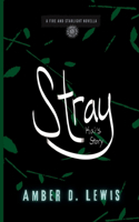 Stray