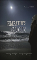 Empathy's Edge