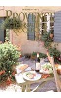 Provence: the Beautiful Cookbook