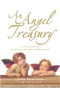 Angel Treasury