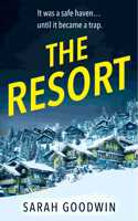 The Resort