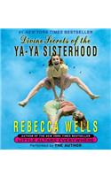 Divine Secrets of the YA-YA Sisterhood