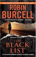 Black List