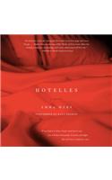 Hotelles