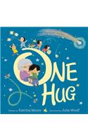 One Hug