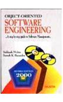 Object-Oriented Software Engineering