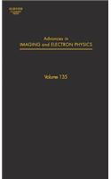 Advances in Imaging and Electron Physics