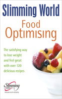 Food Optimising