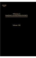 Advances in Imaging and Electron Physics