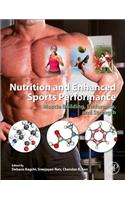 Nutrition and Enhanced Sports Performance