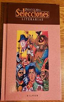Selecciones Literarias