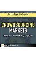 Crowdsourcing Markets