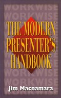 The Modern Presenter's Handbook