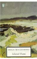 Selected Poems