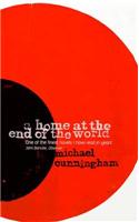 A Home at the End of the World: (Penguin Essentials)
