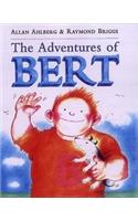 The Adventures of Bert