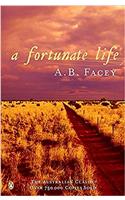Fortunate Life