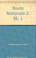 Route Nationale