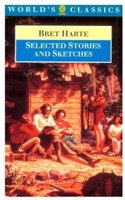 Selected Stories and Sketches