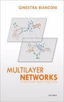 Multilayer Networks