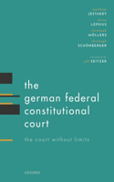 German Federal Constitutional Court