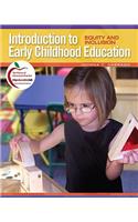 Introduction to Early Childhood Education