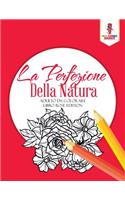 Perfezione Della Natura