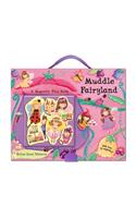 Muddle Fairyland