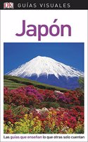 Japón Guía Visual