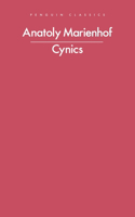 Cynics