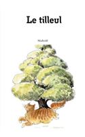 Le tilleul