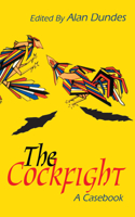 Cockfight: A Casebook