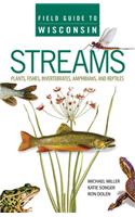 Field Guide to Wisconsin Streams