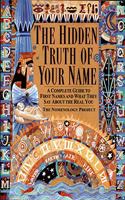 The Hidden Truth Of Your Name