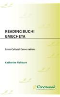 Reading Buchi Emecheta