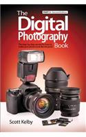 Digital Photography Book, The, Part 2