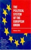 The Political System of the European Union