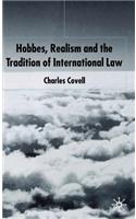 Hobbes, Realism and the Tradition of International Law