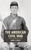 American Civil War