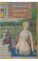 Bathsheba Survives