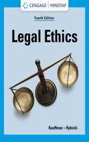 Legal Ethics