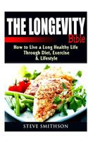 The Longevity Bible