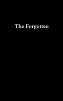 Forgotten